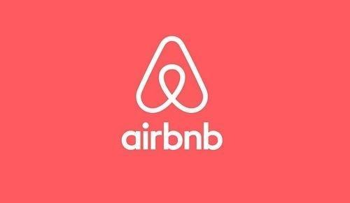 Airbnb将为客户提供15种与世界各地现有记录保持者的独特体验