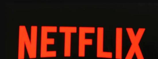 Netflix提高了选定国家/地区的订阅计划价格