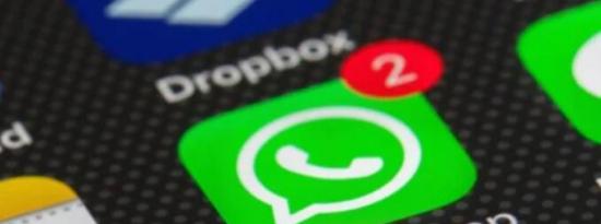 WhatsApp将很快推出一款适用于iPad的应用程序