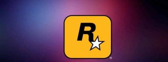 Rockstar确认正在开发下一款GTA游戏