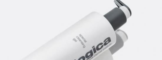 Dermalogica选择Aptar的完全可回收单材料泵