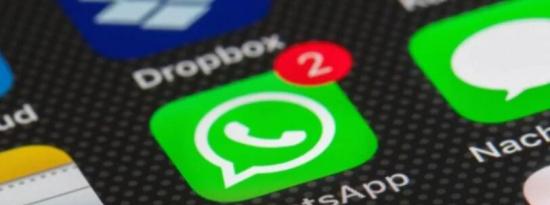 WhatsApp桌面版将让用户在聊天之外收听语音笔记