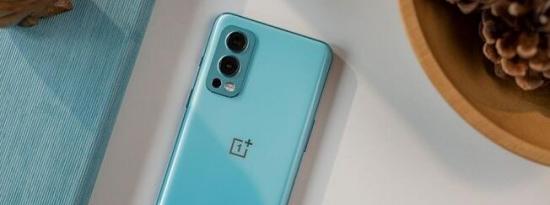 OnePlus Nord 3将获得150 W的新快速充电技术