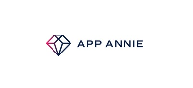 根据App Annie的数据是有史以来最高的