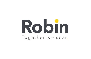 创新的社会情绪学习解决方案Robin