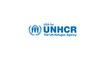 USA for UNHCR保护难民并赋予他们希望和机会