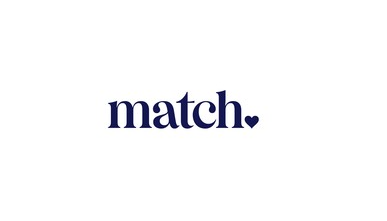 Match发布11年来最大的单身人口研究