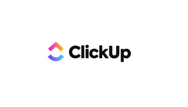 ClickUp使用适用于现代团队的所有新白板