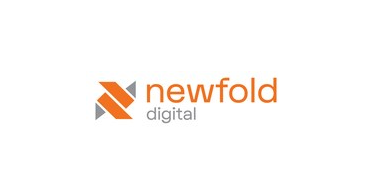 Newfold Digital任命Ed Jay为全球战略和产品总裁