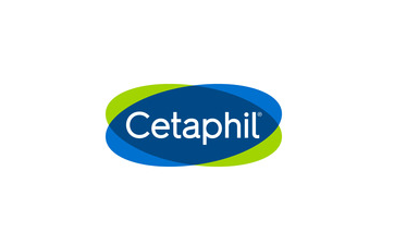 Cetaphil以一整月的科学教育内容支持敏感性皮肤倡议