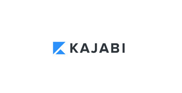 Kajabi推出新的教练功能和加速器