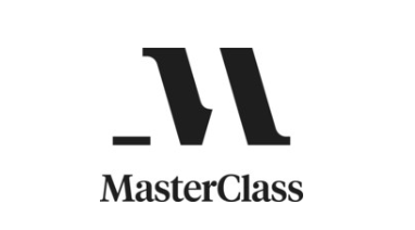 MasterClass宣布Metallica教授关于成为乐队的课程