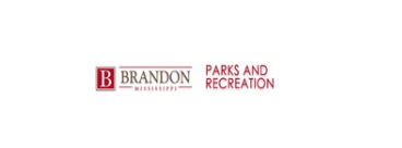 Brandon Parks & Recreation新任总经理被选中