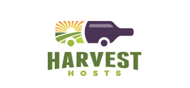 Harvest Hosts提高了小型企业和传统露营地的收入