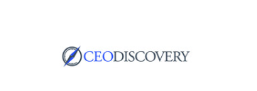 CEO Discovery推出专业关系平台