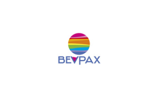 Bevpax加入Newchip的全球A系列加速器计划