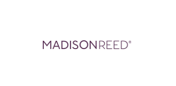 Madison Reed在全国范围内扩展染发棒产品以包括无氨亮点服务