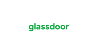 Glassdoor任命新的首席产品官