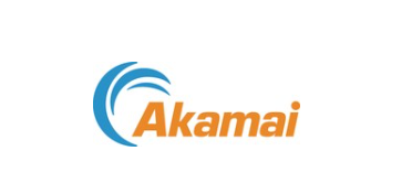 Akamai基金会宣布2021年赠款接受者