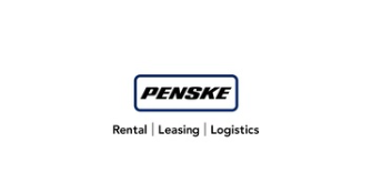 Penske Logistics宣布2021年货运管理承运人奖获奖者