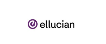 Ellucian Live 2022现已开放注册