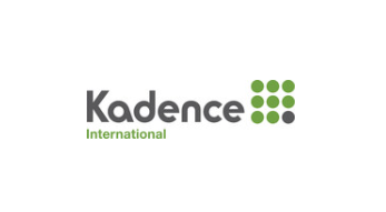 Kadence International宣布美洲新任首席执行官