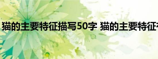 今日更新公公两次给儿媳转账万元被拒收 直接找上门做了这件事情