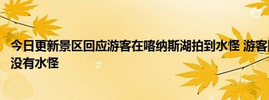 男子离沪买不到票买二手车开回东北 为了回家也是拼了！