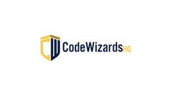 CodeWizardsHQ支持全国各地的PTA以纪念计算机科学教育周