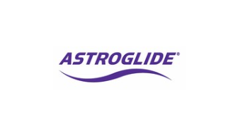 ASTROGLIDE向大型比赛的获胜城市免费赠送润滑油