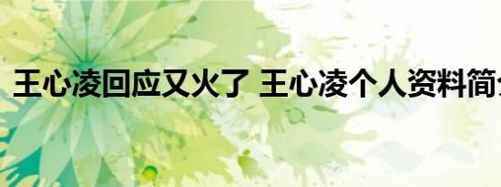 今日更新企业年金有必要交吗 本文有你想知道的