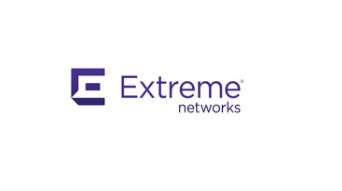 Extreme推出新的E-Rate合格解决方案