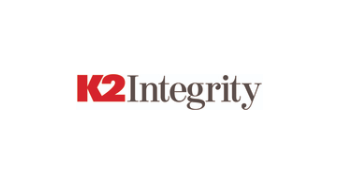 K2 Integrity启动全球制裁认证计划