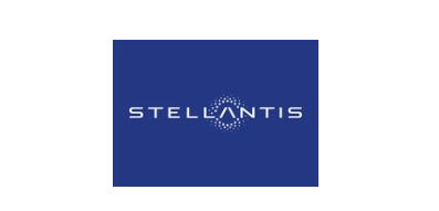 Stellantis女性的领导经验获得第二个令人垂涎的布兰登霍尔奖