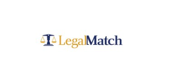 LegalMatch发布新案例热图页面