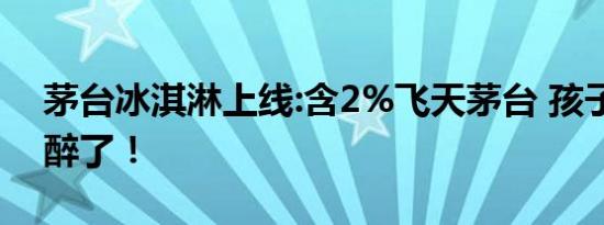 今日更新什么情况下银行会停用信用卡 这三种情况下会停用