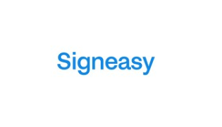 Signeasy for Salesforce现已在全球领先的企业云市场