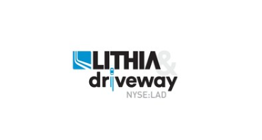 Lithia & Driveway在佛罗里达州和密歇根州扩大足迹