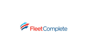 Fleet Complete是全球领先的互联车辆技术提供商