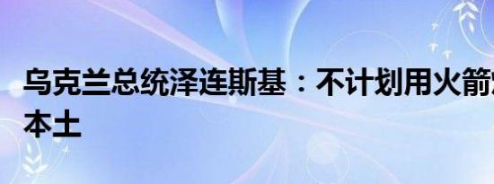 今日更新没有工作可以申请装修贷款吗 教你如何申请