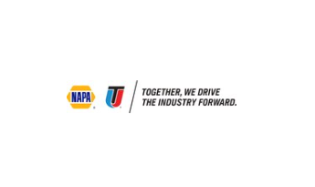 NAPA AUTO PARTS与环球技术研究院结成新战略联盟