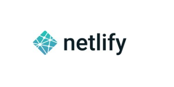 新的独立研究发现Netlify提供151%的投资回报率