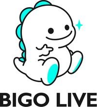 BIGO LIVE在Discord上庆祝其前100天的成功