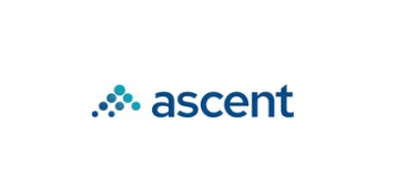 Ascent被通用汽车评为2020年度供应商