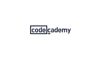 Codecademy任命Robin Zucker为首任首席营销官