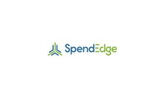 SpendEdge分享您对推动采购和采购卓越的热情