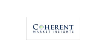 Coherent Market Insights是一家全球市场情报和咨询机构