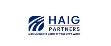 HAIG PARTNERS担任出售RIDGEFIELD宝马的独家卖方顾问