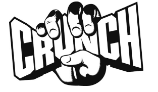 Crunch Franchise和Undefeated Tribe宣布在俄克拉荷马州塔尔萨的新地点