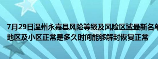 你是我的生命桑岩吻戏（你是我的生命演员表）